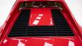 Ferrari 328 GTB '87 CH74915 Rot - thumbnail 17