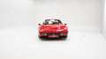 Ferrari 328 GTB '87 CH74915 Rot - thumbnail 5
