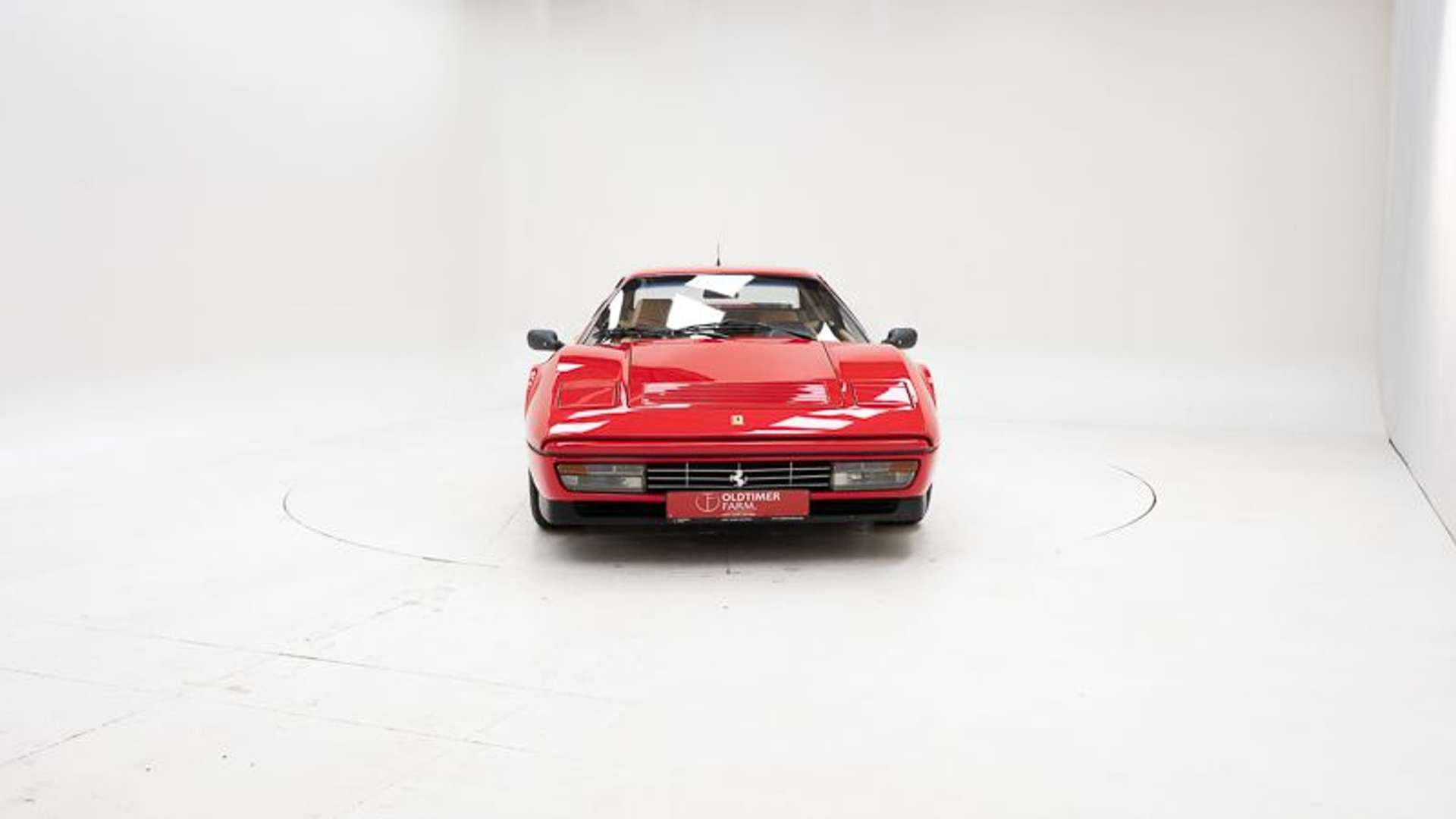 Ferrari 328 -  - Joinsteer - #4