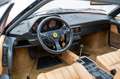 Ferrari 328 GTB '87 CH74915 Rot - thumbnail 20