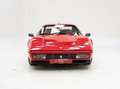 Ferrari 328 GTB '87 CH74915 Rot - thumbnail 9