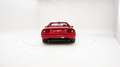 Ferrari 328 GTB '87 CH74915 Rot - thumbnail 7