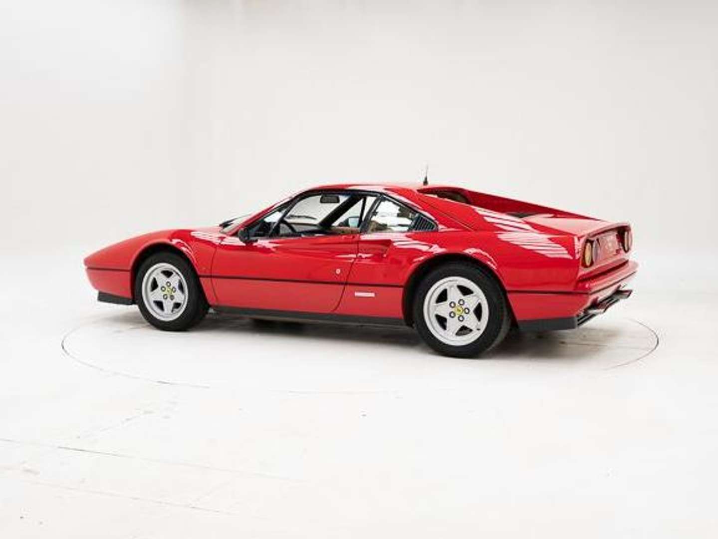 Ferrari 328 -  - Joinsteer - #3