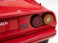 Ferrari 328 GTB '87 CH74915 Rot - thumbnail 16