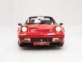 Ferrari 328 GTB '87 CH74915 Rot - thumbnail 10