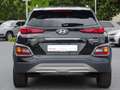 Hyundai KONA 1.6 T-GDI Style 4WD DCT LED Navi Kamera DAB Nero - thumbnail 4