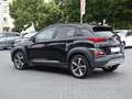 Hyundai KONA 1.6 T-GDI Style 4WD DCT LED Navi Kamera DAB Nero - thumbnail 3