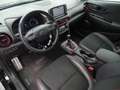 Hyundai KONA 1.6 T-GDI Style 4WD DCT LED Navi Kamera DAB Nero - thumbnail 7