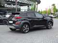 Hyundai KONA 1.6 T-GDI Style 4WD DCT LED Navi Kamera DAB Nero - thumbnail 5