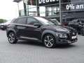Hyundai KONA 1.6 T-GDI Style 4WD DCT LED Navi Kamera DAB Nero - thumbnail 6