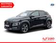 Hyundai KONA 1.6 T-GDI Style 4WD DCT LED Navi Kamera DAB Nero - thumbnail 1