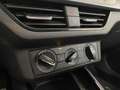 Skoda Kamiq 1.0 G-Tec Ambition Zilver - thumbnail 13