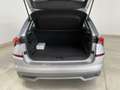 Skoda Kamiq 1.0 G-Tec Ambition Zilver - thumbnail 4