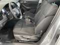 Skoda Kamiq 1.0 G-Tec Ambition Zilver - thumbnail 9