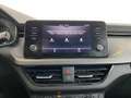 Skoda Kamiq 1.0 G-Tec Ambition Zilver - thumbnail 7