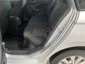 Skoda Kamiq 1.0 G-Tec Ambition Zilver - thumbnail 10