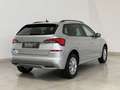 Skoda Kamiq 1.0 G-Tec Ambition Zilver - thumbnail 14