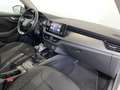 Skoda Kamiq 1.0 G-Tec Ambition Zilver - thumbnail 5