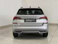 Skoda Kamiq 1.0 G-Tec Ambition Zilver - thumbnail 3