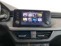 Skoda Kamiq 1.0 G-Tec Ambition Zilver - thumbnail 6