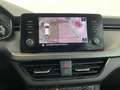 Skoda Kamiq 1.0 G-Tec Ambition Zilver - thumbnail 8