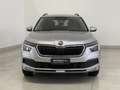 Skoda Kamiq 1.0 G-Tec Ambition Zilver - thumbnail 2