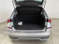 Skoda Kamiq 1.0 G-Tec Ambition Zilver - thumbnail 15