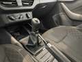 Skoda Kamiq 1.0 G-Tec Ambition Zilver - thumbnail 11