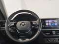 Skoda Kamiq 1.0 G-Tec Ambition Zilver - thumbnail 12