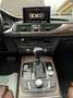 Audi A6 Lim. 2.8 FSI Aut. quattro S-Line NAVI PDC AHK Noir - thumbnail 14