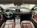 Audi A6 Lim. 2.8 FSI Aut. quattro S-Line NAVI PDC AHK Noir - thumbnail 6