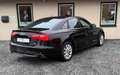 Audi A6 Lim. 2.8 FSI Aut. quattro S-Line NAVI PDC AHK Noir - thumbnail 25