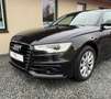 Audi A6 Lim. 2.8 FSI Aut. quattro S-Line NAVI PDC AHK Noir - thumbnail 3