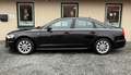 Audi A6 Lim. 2.8 FSI Aut. quattro S-Line NAVI PDC AHK Noir - thumbnail 2