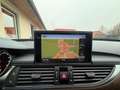 Audi A6 Lim. 2.8 FSI Aut. quattro S-Line NAVI PDC AHK Noir - thumbnail 19