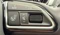 Audi A6 Lim. 2.8 FSI Aut. quattro S-Line NAVI PDC AHK Noir - thumbnail 16