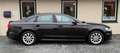 Audi A6 Lim. 2.8 FSI Aut. quattro S-Line NAVI PDC AHK Noir - thumbnail 27