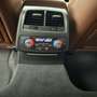 Audi A6 Lim. 2.8 FSI Aut. quattro S-Line NAVI PDC AHK Noir - thumbnail 24