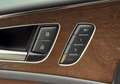 Audi A6 Lim. 2.8 FSI Aut. quattro S-Line NAVI PDC AHK Noir - thumbnail 13