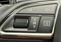 Audi A6 Lim. 2.8 FSI Aut. quattro S-Line NAVI PDC AHK Noir - thumbnail 15