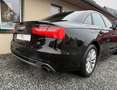 Audi A6 Lim. 2.8 FSI Aut. quattro S-Line NAVI PDC AHK Noir - thumbnail 26