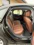 Audi A6 Lim. 2.8 FSI Aut. quattro S-Line NAVI PDC AHK Noir - thumbnail 23