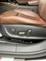 Audi A6 Lim. 2.8 FSI Aut. quattro S-Line NAVI PDC AHK Noir - thumbnail 9