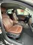 Audi A6 Lim. 2.8 FSI Aut. quattro S-Line NAVI PDC AHK Noir - thumbnail 10
