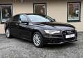 Audi A6 Lim. 2.8 FSI Aut. quattro S-Line NAVI PDC AHK Noir - thumbnail 28