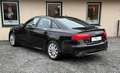 Audi A6 Lim. 2.8 FSI Aut. quattro S-Line NAVI PDC AHK Noir - thumbnail 4
