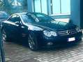 Mercedes-Benz SL 350 SL 350 V6 EVO Azul - thumbnail 1