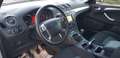 Ford Galaxy 1.6 tdci Ghia (nav) s&s 115cv - thumbnail 9