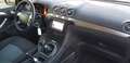 Ford Galaxy 1.6 tdci Ghia (nav) s&s 115cv - thumbnail 6