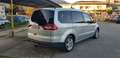 Ford Galaxy 1.6 tdci Ghia (nav) s&s 115cv - thumbnail 4
